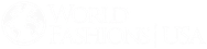 Word Fashions USA